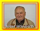 BildNR:Josef Wiedrich.JPG